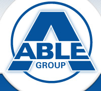 Stalybridge Locksmith