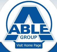 Stalybridge Locksmith